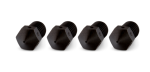 RepRap-M6-Hardened-Nozzle-0-4-mm-4-pcs-22716