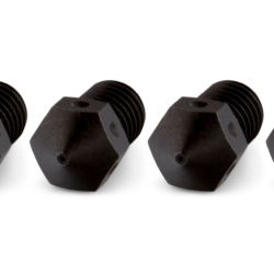 RepRap-M6-Hardened-Nozzle-0-4-mm-4-pcs-22716