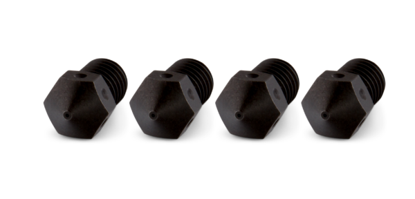 RepRap-M6-Hardened-Nozzle-0-4-mm-4-pcs-22716