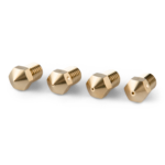 RepRap-M6-Brass-Nozzle-0-4-x-4-22721