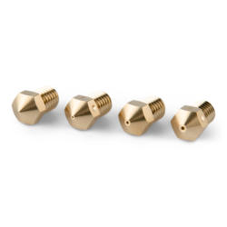 RepRap-M6-Brass-Nozzle-0-4-x-4-22721