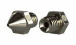 PrimaCreator-Raise3D-Pro2--Nickel-Plated-Copper-Nozzle-0-8-mm-1-pcs-PC-NSP-08NPCx1-PRO2-25605