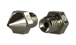 PrimaCreator-Raise3D-Pro2--Nickel-Plated-Copper-Nozzle-0-8-mm-1-pcs-PC-NSP-08NPCx1-PRO2-25605