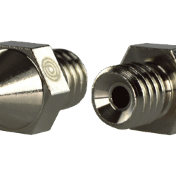 PrimaCreator-Raise3D-Pro2--Nickel-Plated-Copper-Nozzle-0-8-mm-1-pcs-PC-NSP-08NPCx1-PRO2-25605