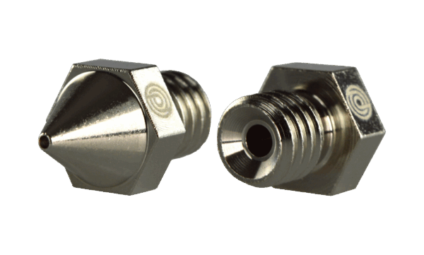 PrimaCreator-Raise3D-Pro2--Nickel-Plated-Copper-Nozzle-0-8-mm-1-pcs-PC-NSP-08NPCx1-PRO2-25605
