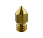 Creality-3D-Ender-6-Brass-nozzle-0-4-mm-3002060005-25753