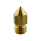 Creality-3D-Ender-6-Brass-nozzle-0-4-mm-3002060005-25753