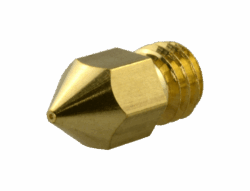 Creality-3D-Ender-6-Brass-nozzle-0-4-mm-3002060005-25753_1