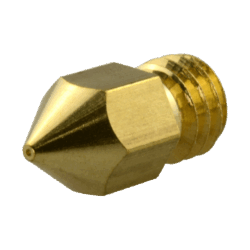 Creality-3D-Ender-6-Brass-nozzle-0-4-mm-3002060005-25753_1