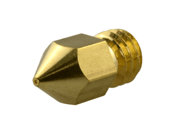 Creality-3D-Ender-6-Brass-nozzle-0-4-mm-3002060005-25753_1