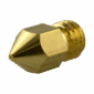 Creality-3D-Ender-6-Brass-nozzle-0-4-mm-3002060005-25753_1