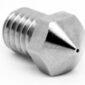Micro-Swiss-Plated-Wear-Resistant-nozzle-for-Wanhao-i3-Mini---MP-Select-Mini---Mini-Delta---ProFab-Mini---Malyan-M200---PrimaCreator-P120-0-40mm-M2584-04-23914_2