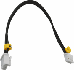 Creality-3D-CR-10-V2-X-axis-motor-cable-3012010028-24436