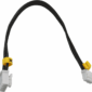 Creality-3D-CR-10-V2-X-axis-motor-cable-3012010028-24436