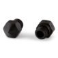 MK10-gehaertete-Stahl-Nozzle-0-4-mm-1-Stk-PC-NSP-025CPx1-MK10-22678