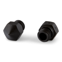 MK10-gehaertete-Stahl-Nozzle-0-4-mm-1-Stk-PC-NSP-025CPx1-MK10-22678