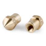 CreatBot-Brass-Nozzle-0-4--mm-1-pcs-22770