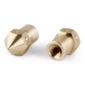 CreatBot-Brass-Nozzle-0-4--mm-1-pcs-22770