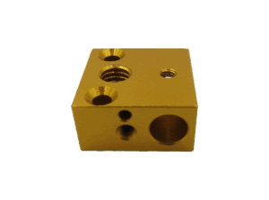 Creality-CR-10-Ender-Serie-Hotend-Aluminiumblock-3002040008-22851