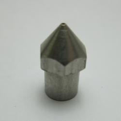 109250172-origpic-7e75ec-0