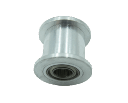 Creality-3D-CR-10S-4-5-Umlenkrolle-4--98-400202001-22958