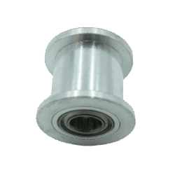 Creality-3D-CR-10S-4-5-Umlenkrolle-4--98-400202001-22958