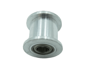 Creality-3D-CR-10S-4-5-Umlenkrolle-4--98-400202001-22958