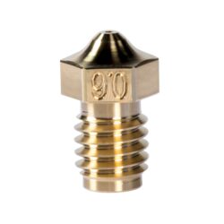 Phaetus-PS-M6-Brass-Nozzle-0-6-mm-1-75-mm-1-pcs-1100-09A-01-0-25332