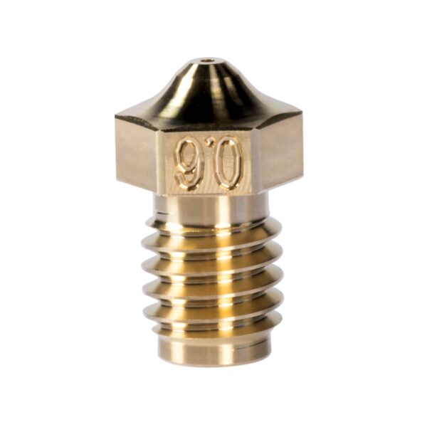 Phaetus-PS-M6-Brass-Nozzle-0-6-mm-1-75-mm-1-pcs-1100-09A-01-0-25332