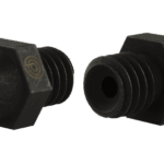 PrimaCreator-Raise3D-Pro2-Hardened-Steel-Nozzle-0-4-mm-1-pcs-PC-NSP-04Hx1-PRO2-25599