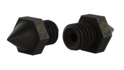 PrimaCreator-Raise3D-Pro2-Hardened-Steel-Nozzle-0-4-mm-1-pcs-PC-NSP-04Hx1-PRO2-25599