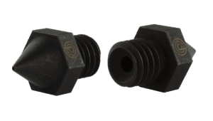 PrimaCreator-Raise3D-Pro2-Hardened-Steel-Nozzle-0-4-mm-1-pcs-PC-NSP-04Hx1-PRO2-25599