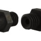 PrimaCreator-Raise3D-Pro2-Hardened-Steel-Nozzle-0-4-mm-1-pcs-PC-NSP-04Hx1-PRO2-25599