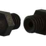 PrimaCreator-Raise3D-Pro2-Hardened-Steel-Nozzle-0-4-mm-1-pcs-PC-NSP-04Hx1-PRO2-25599