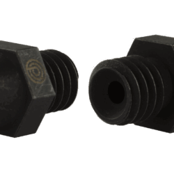 PrimaCreator-Raise3D-Pro2-Hardened-Steel-Nozzle-0-4-mm-1-pcs-PC-NSP-04Hx1-PRO2-25599