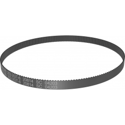 31127518-origpic-3de166-0