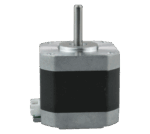 Anycubic-Mega-Z-axis-motor-KEL001-25193_1