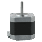 Anycubic-Mega-Z-axis-motor-KEL001-25193_1