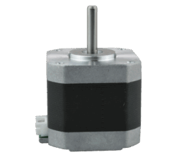 Anycubic-Mega-Z-axis-motor-KEL001-25193_1