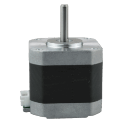 Anycubic Mega X X-axis Motor / Mega Zero Z-axis Motor 4 Anycubic-Mega-Z-axis-motor-KEL001-25193_1