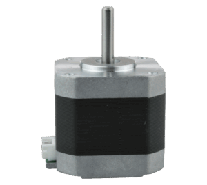 Anycubic-Mega-Z-axis-motor-KEL001-25193_1