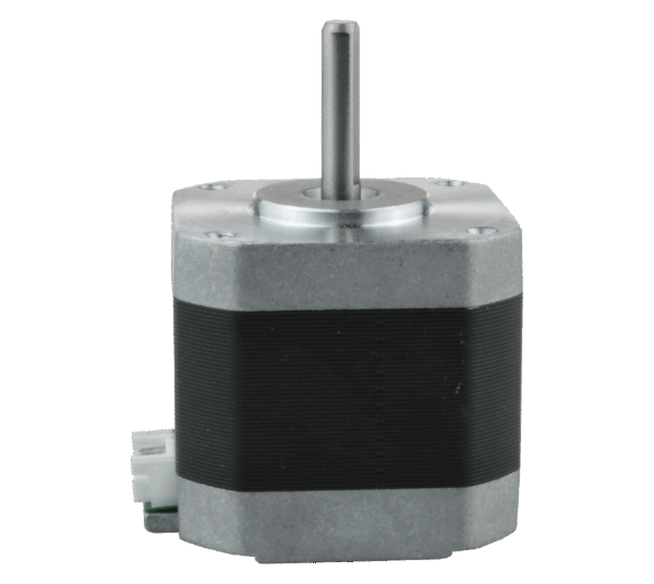 Anycubic-Mega-Z-axis-motor-KEL001-25193_1 Anycubic-Mega-Z-axis-motor-KEL001-25193_1