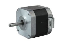 Anycubic-Mega-Z-axis-motor-KEL001-25193