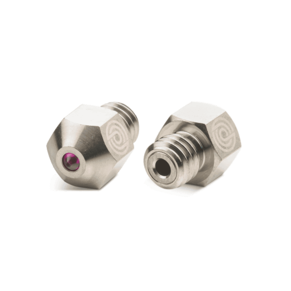 MK8-Nickel-Plated-Copper-Nozzle-with-Ruby-0-4-mm-1-pcs-PC-RN-NPC04x1-MK8-24625