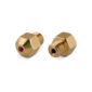 PrimaCreator-MK8-Ruby-Nozzle-0-4-mm-1-pcs-PC-RN-B04x1-MK8-23801_1
