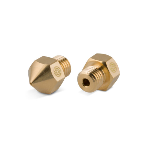 PrimaCreator-CR-10S-Pro-Brass-Nozzle-0-4-mm-1-pcs-PC-NSP-04Bx1-CR10SP-23808