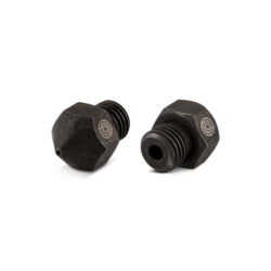 PrimaCreator-CR-10S-Pro-Hardened-Steel-Nozzle-0-2-mm-1-pc-PC-NSP-02Hx1-CR10SP-23811