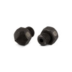 PrimaCreator-CR-10S-Pro-Hardened-Steel-Nozzle-0-2-mm-1-pc-PC-NSP-02Hx1-CR10SP-23811