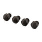 PrimaCreator-CR-10S-Pro-Mixed-Size-Hardened-Nozzle-4-pcs--0-20-mm-0-40-mm-0-60-mm-0-80-mm--PC-NMP-2468H-CR10SP-23816