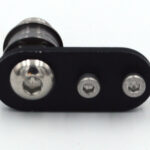 Creality-3D-Ender-5-X-Axis-passive-block-kit-200103308-23929